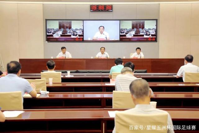 埃兰加精彩开局，首场对阵利物浦便斩获进球