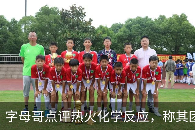 字母哥点评热火化学反应，称其团队协作令人印象深刻