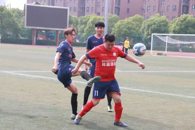 西甲分析：奥萨苏纳迎战莱万特的首场对决